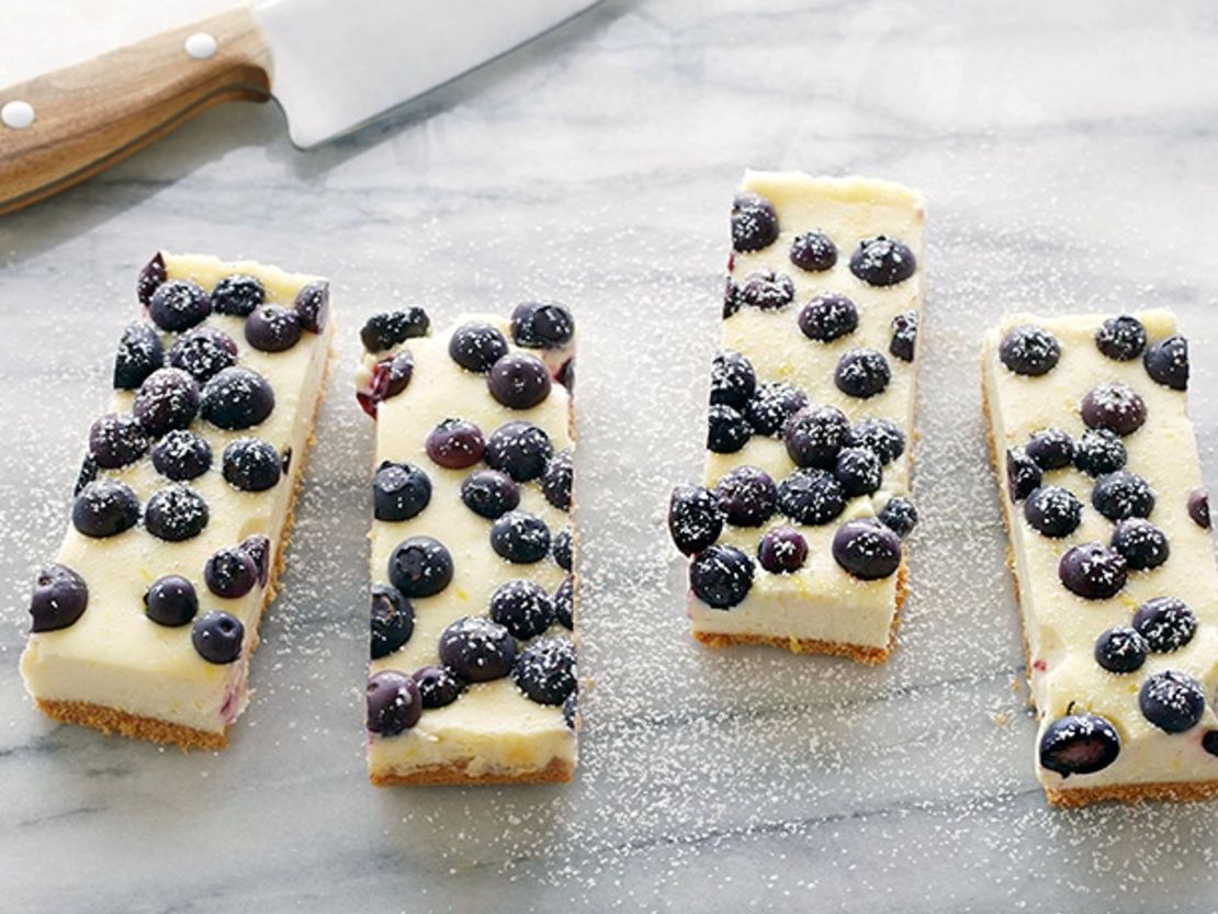 CCTUL301_lemon-blueberry-cheesecake-bars-recipe_s4x3.jpg