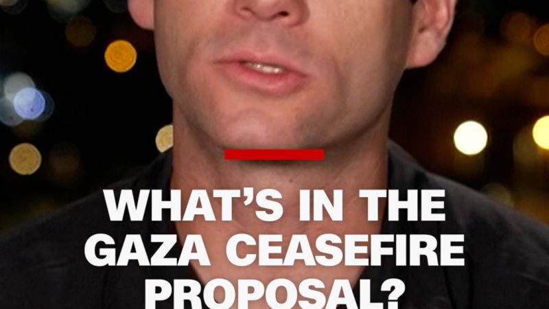 https://media.cnn.com/api/v1/images/stellar/prod/ceasefire-vert.jpg?c=16x9&q=w_800,c_fill