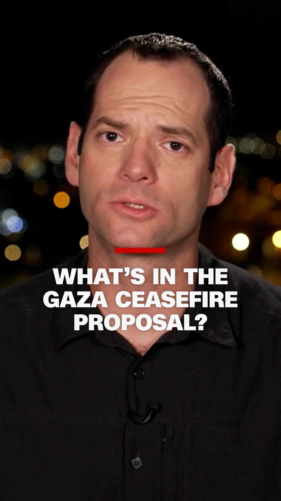 ceasefire vert.jpg