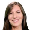 Cecilia Domínguez