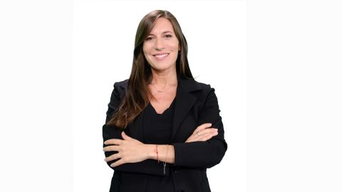 Cecilia Domínguez.jpg