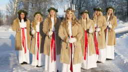 Lucia Day