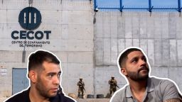 cecot venezolanos deportados gettyimages-2206709653.jpg