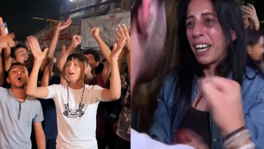 celebration 16x9.jpg