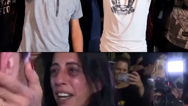 https://media.cnn.com/api/v1/images/stellar/prod/celebrations-vrtc.jpg?c=16x9&q=w_800,c_fill