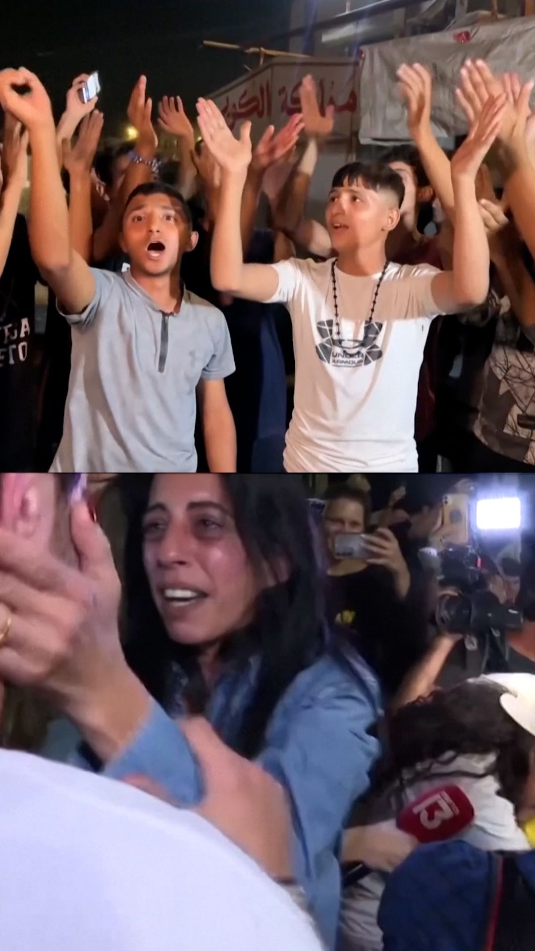 celebrations vrtc.jpg