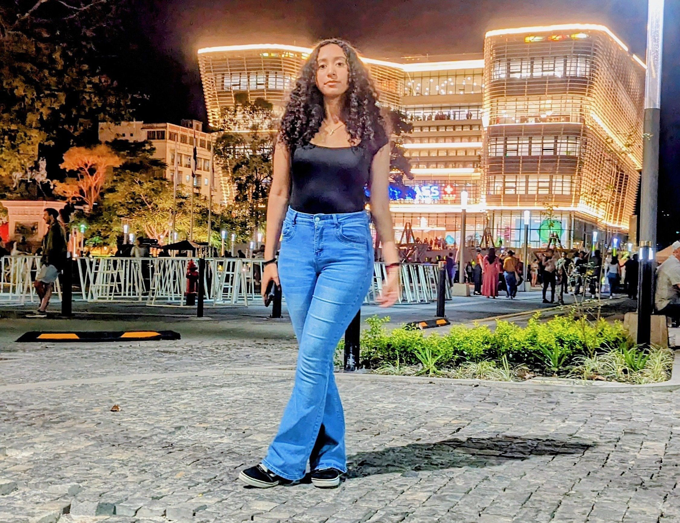 What led up to the arrest of singer d4vd on suspicion of murder? | CNN