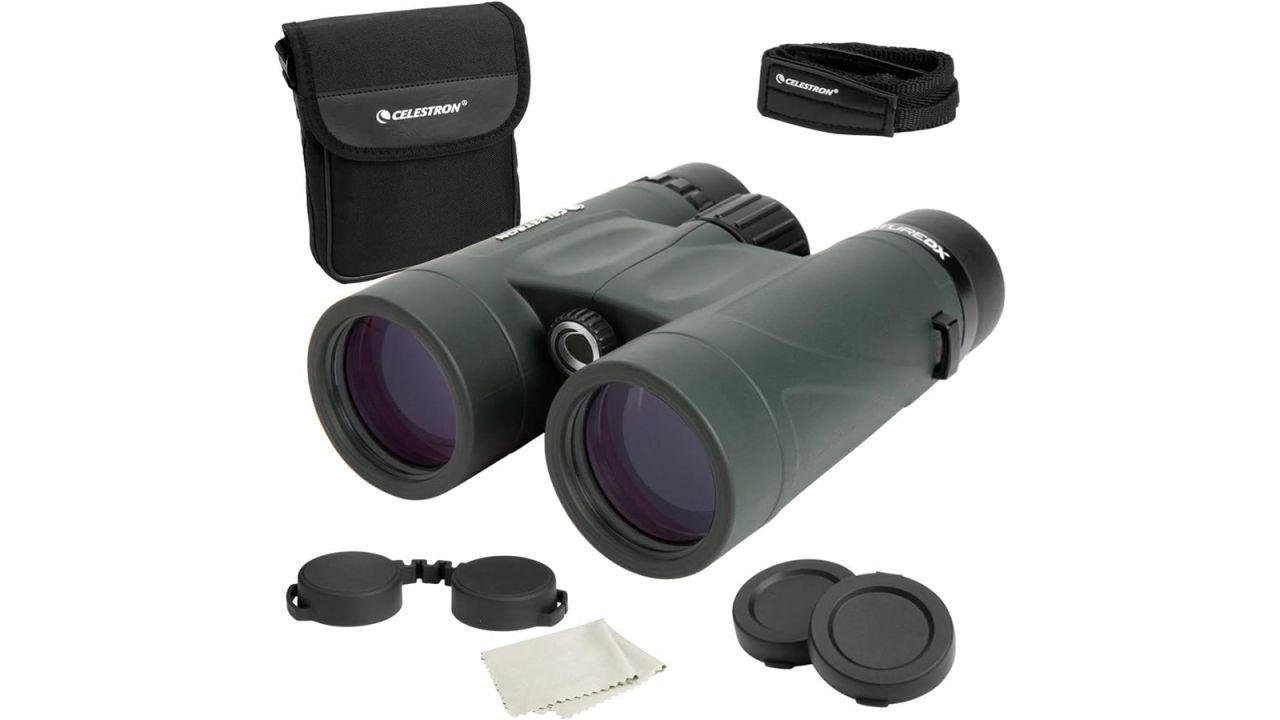 celestron nature dx 8x42 binoculars cnnu