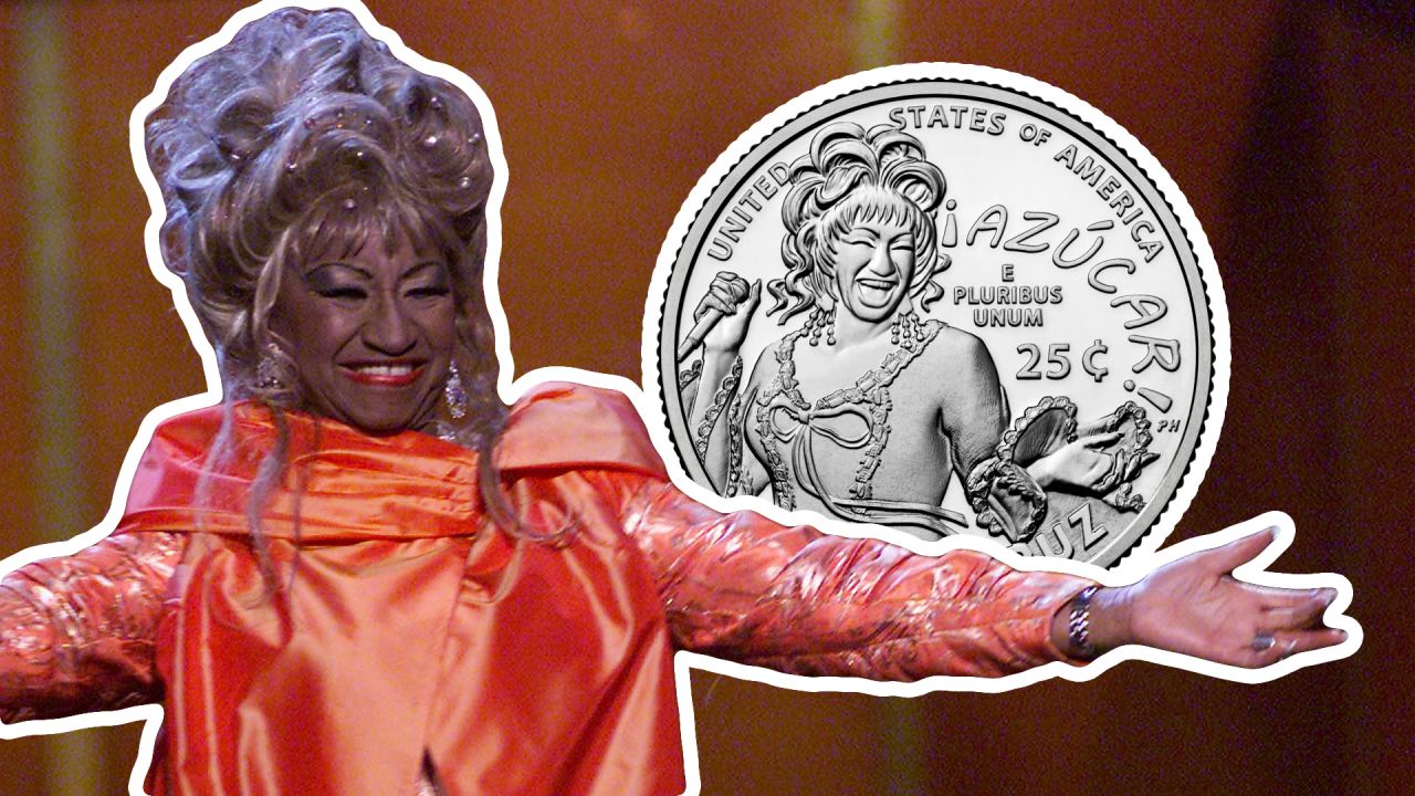 Celia Cruz Moneda.jpg