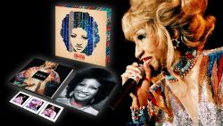 Celia Cruz.jpg