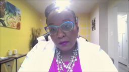  Celina Stewart.jpg