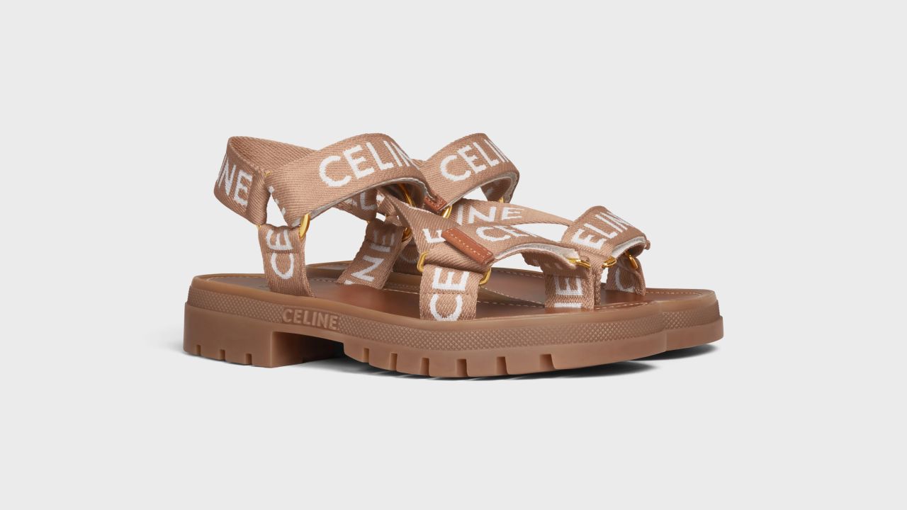 celine sandal.jpg