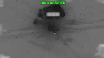 cnn.com - Tara Coughlin - Pentagon using AI in Iran strikes as tech firms clash over military use