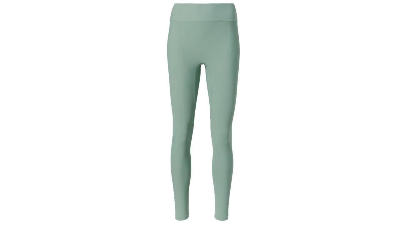 Center Stage High Waist Rib Leggings BANDIER.jpg