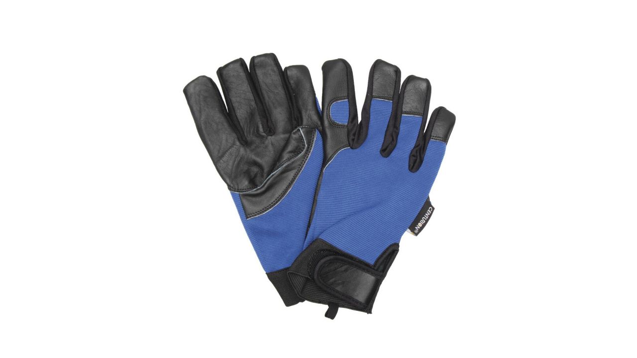 centurion performance work gloves cnnu.jpg