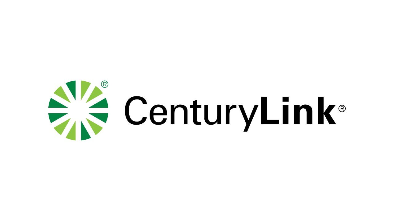 century link card.jpg