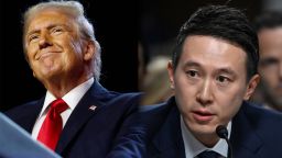 CEO tik tok y trump.jpg