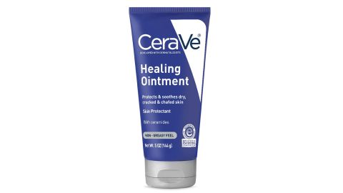 CeraVe Healing Ointment