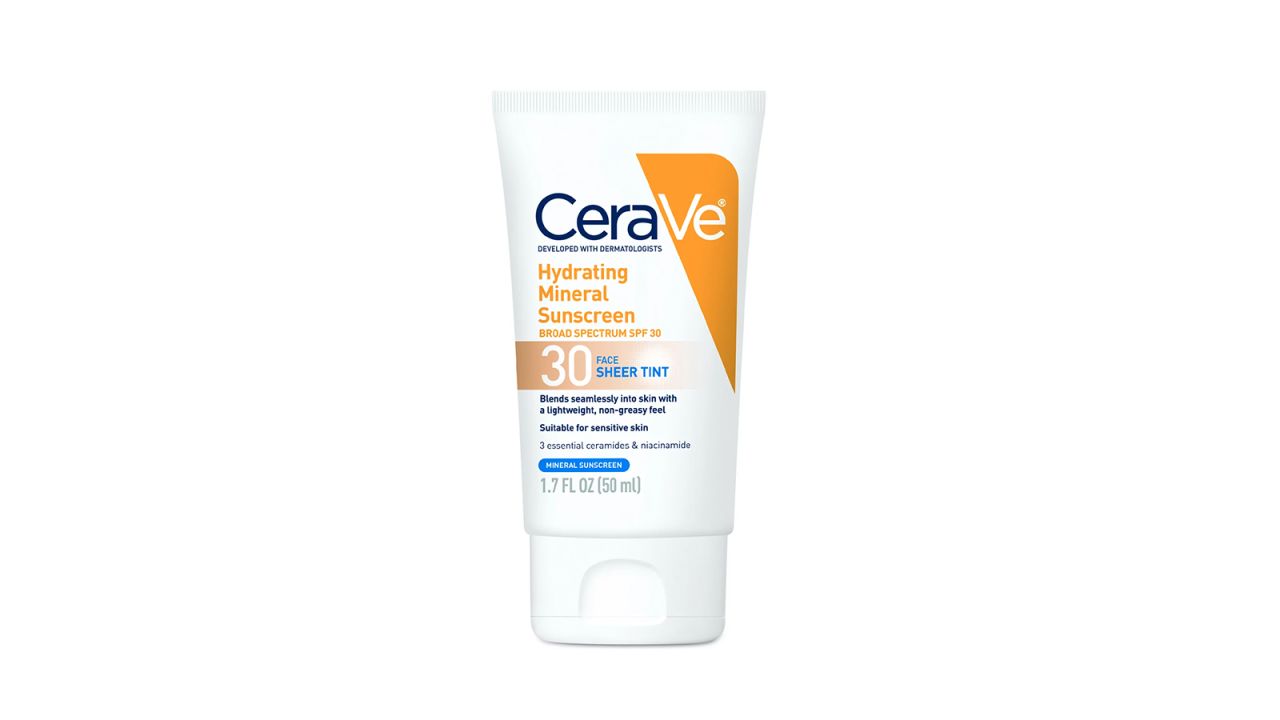 CeraVe Hydrating Mineral Sunscreen SPF 30 cnnu.jpg