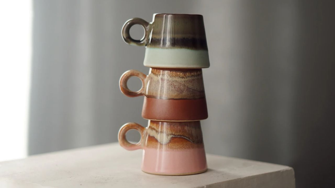 ceramic espresso mugs etsy cnnu.jpg