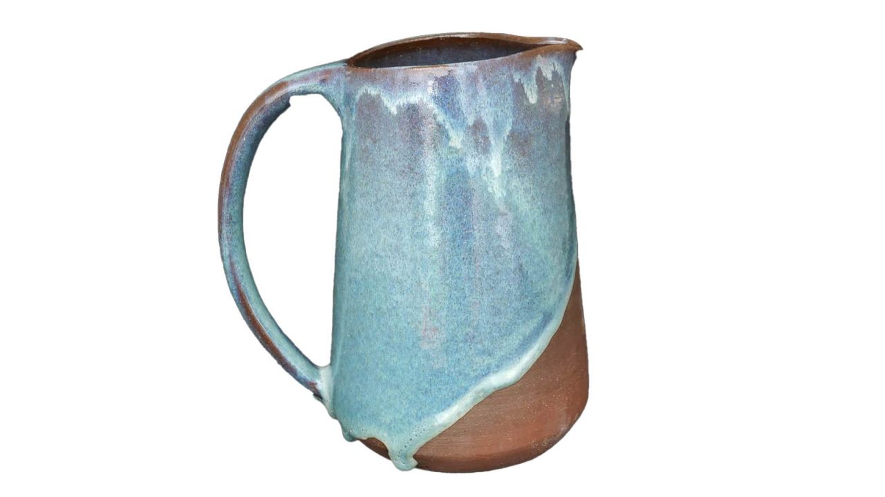 ceramic-jug-cnnu.jpg