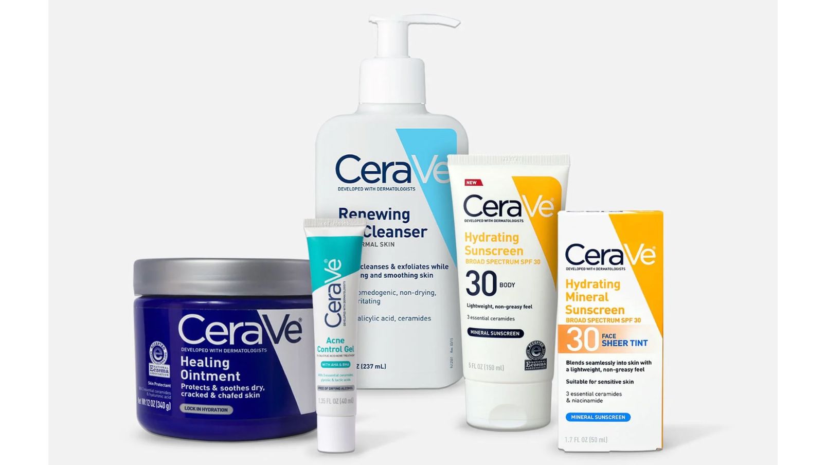 22 skin care products you can buy with FSA dollars in 2023