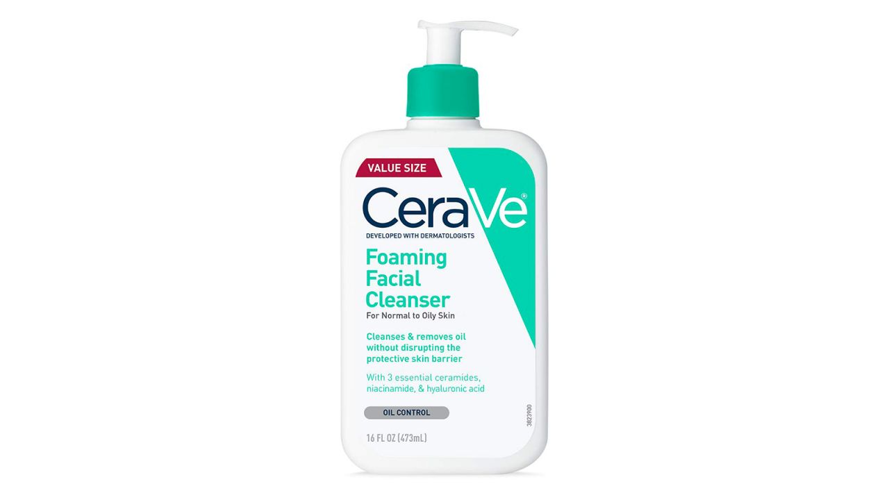 cerave foaming facial cleanser.jpg