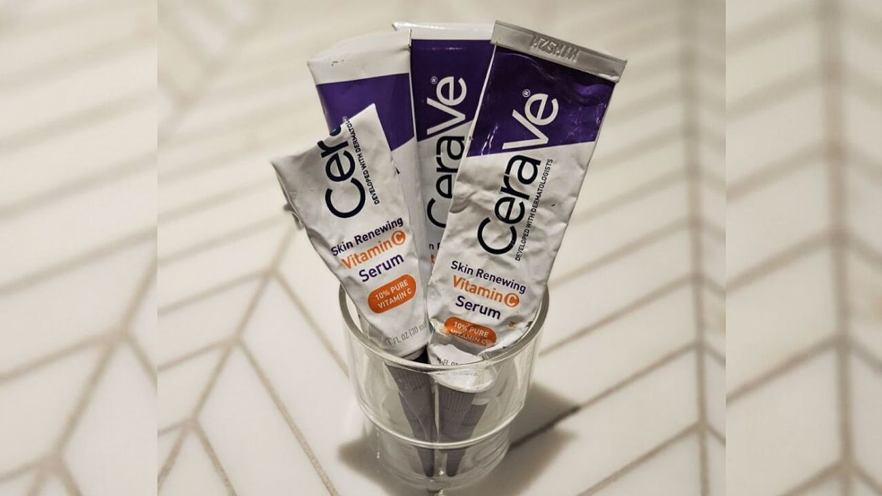 cerave-roy-empties.jpg