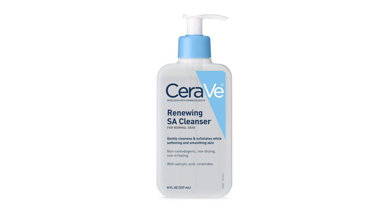 cerave-sa-cleanser.jpg