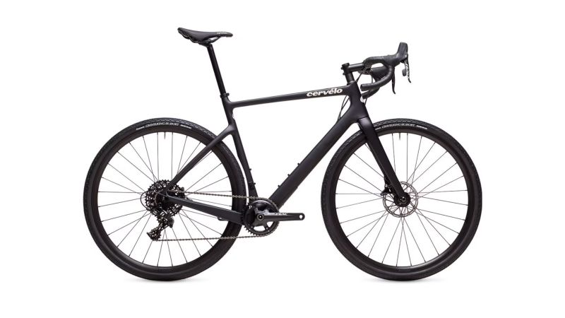 Best gravel deals bikes 2021