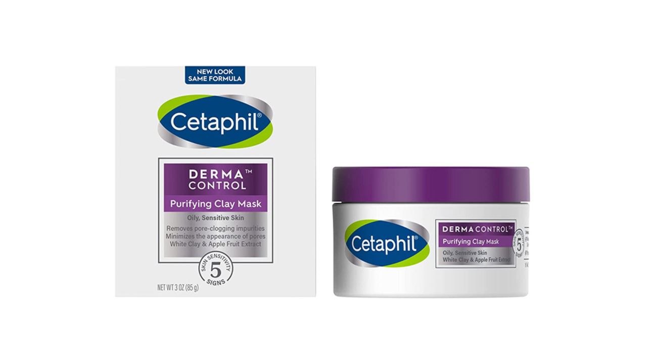 cetaphil-dermacontrol-purifying-clay-maks.jpg