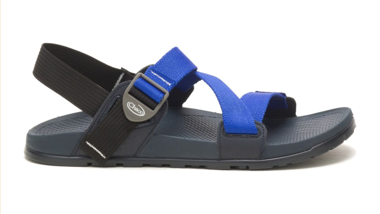 Chaco Lowdown Sandals.jpg