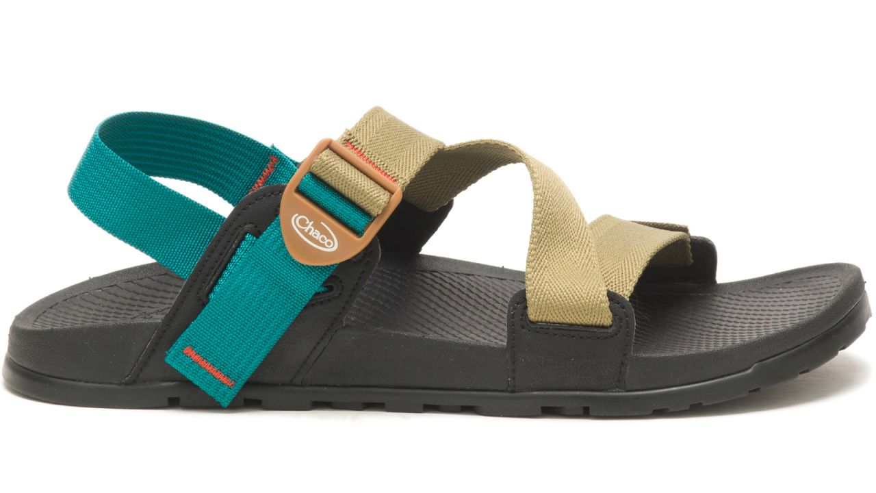 Chaco Men’s Lowdown Sandals .jpg