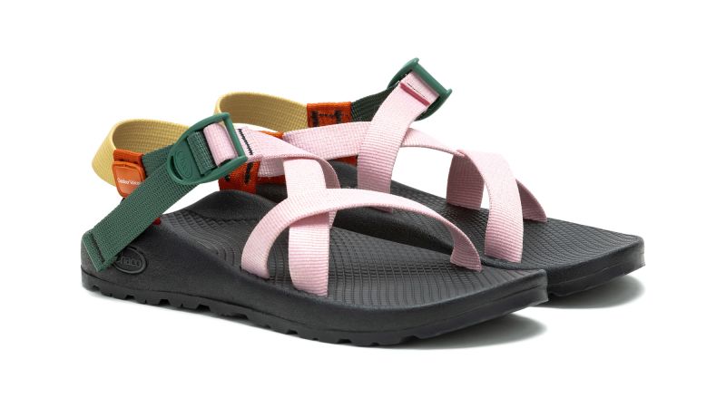 Chacos memorial 2025 day sale