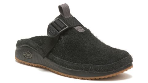 Chaco Womenâ€™s Paonia Clog