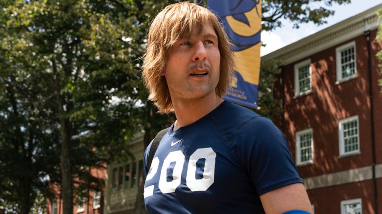 Chad Powers.jpg