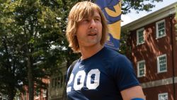 Chad Powers.jpg