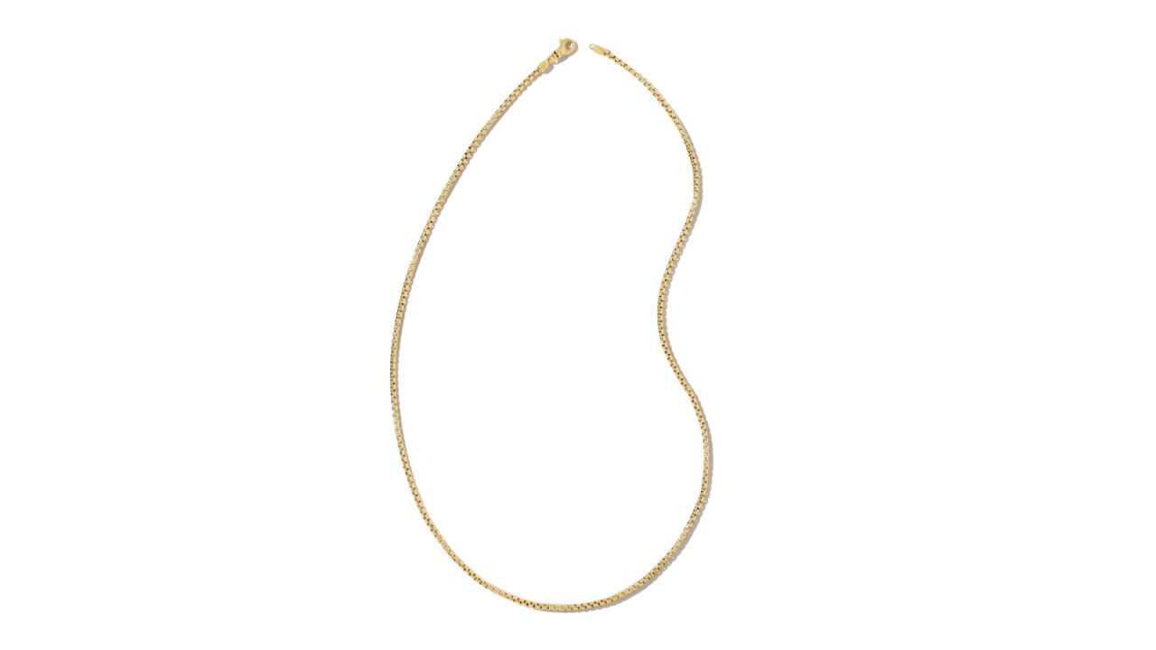 chain necklace.jpg