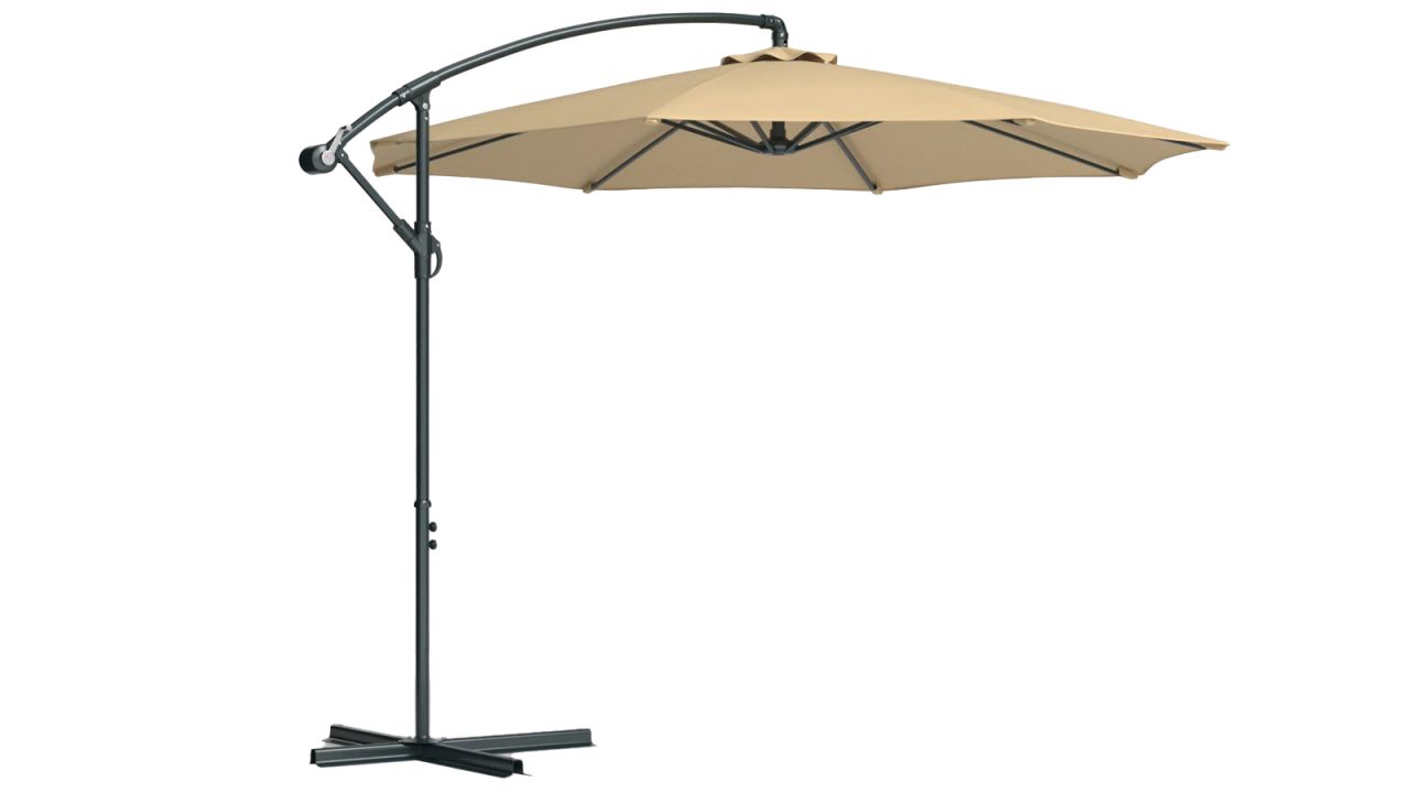 Chalone 115'' Cantilever Umbrella .jpg
