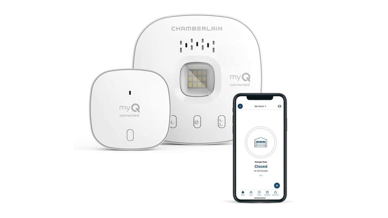 Chamberlain Smart Garage Device.jpg