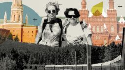 Chance Encounters_Ep 2-1920x1080.jpg
