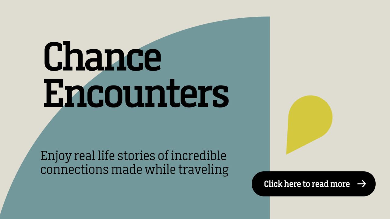 Chance-Encounters_promo-image-desktop-2025.jpg
