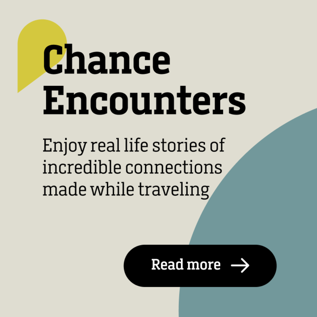 Chance-Encounters_promo-image-mobile-2025.png