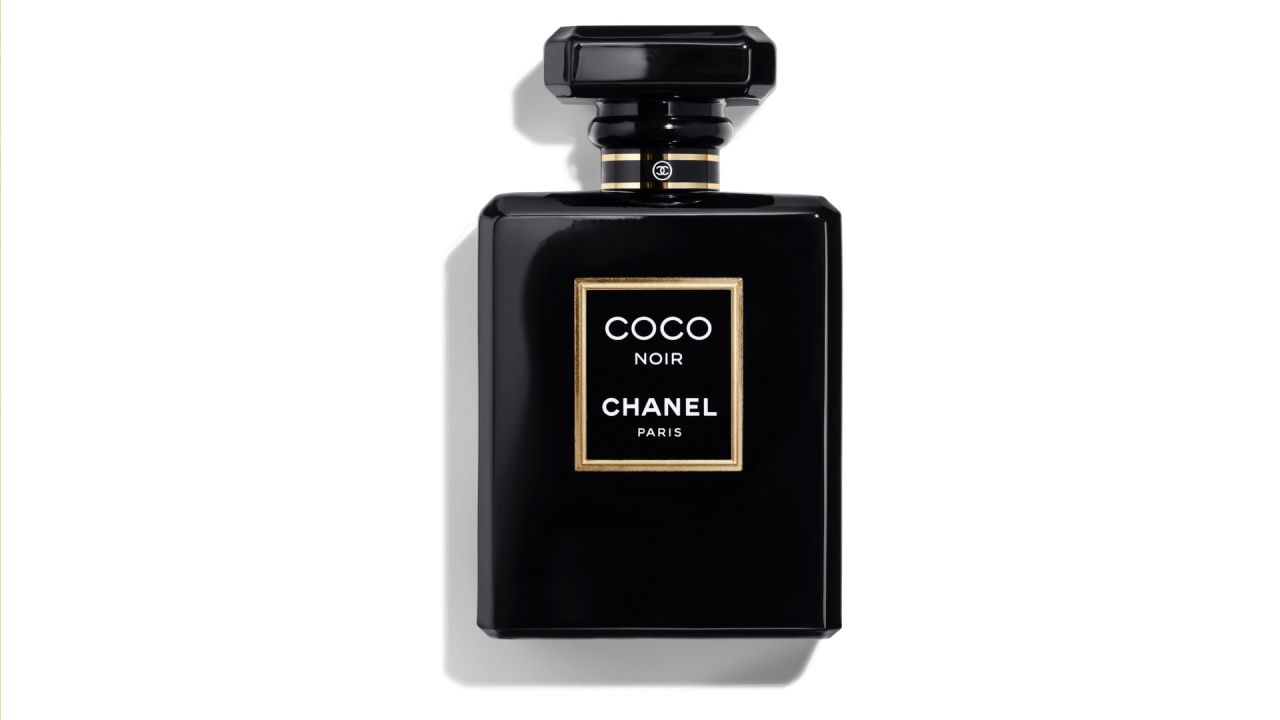 Chanel Coco Noir Eau De Parfum 3.4oz 100ml .jpg