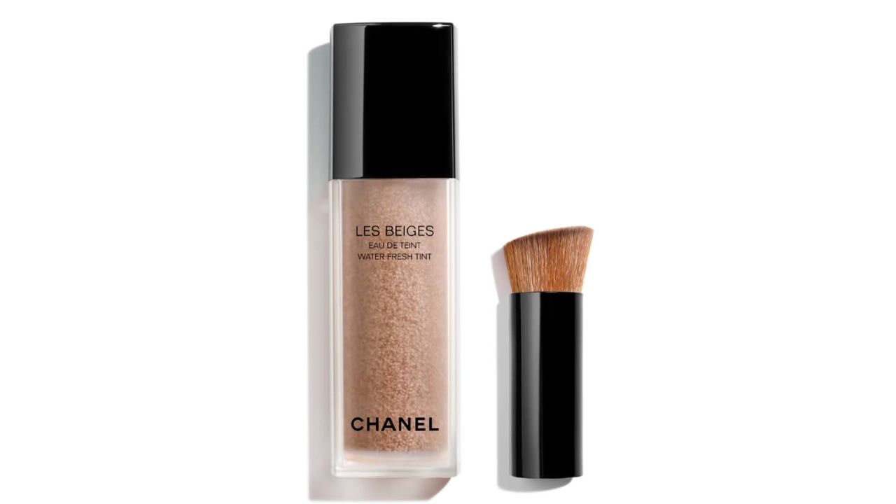 Chanel Foundation.jpg