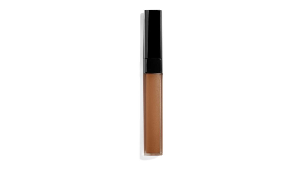 32 best under-eye concealers in 2023 for blemish-free staying power