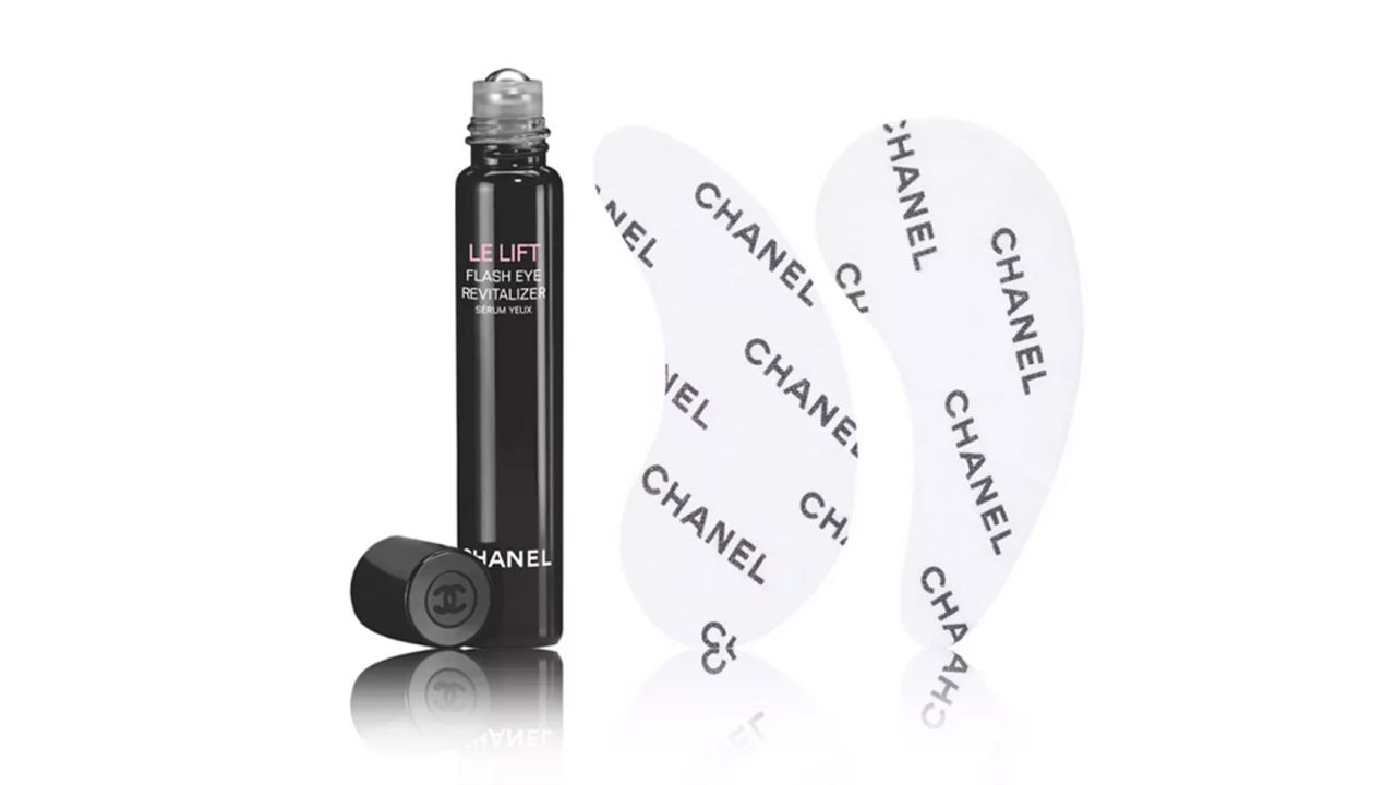 chanel-le-lift-eye-revitalizer.jpg