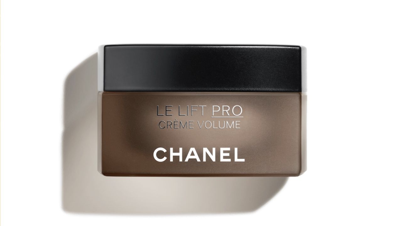 Chanel Le Lift Pro Volume Cream.jpg