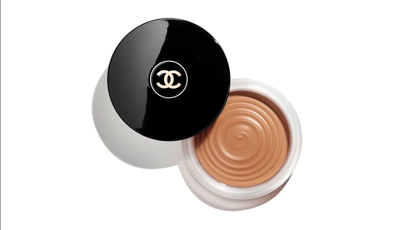 ALL CHANEL LES BEIGES CREAM BRONZERS ! FACE SWATCHES + SIDE BY SIDE  COMPARISONS ALL SHADES! 