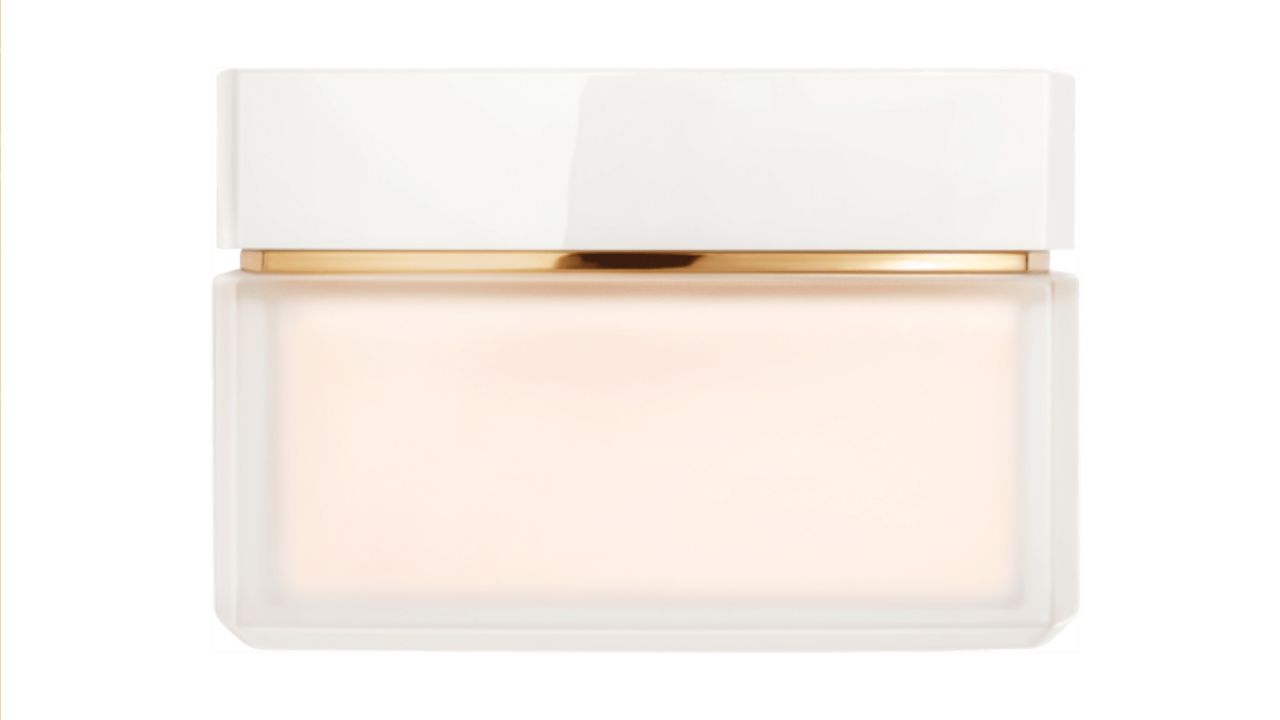 Chanel No. 5 The Body Cream  .jpg